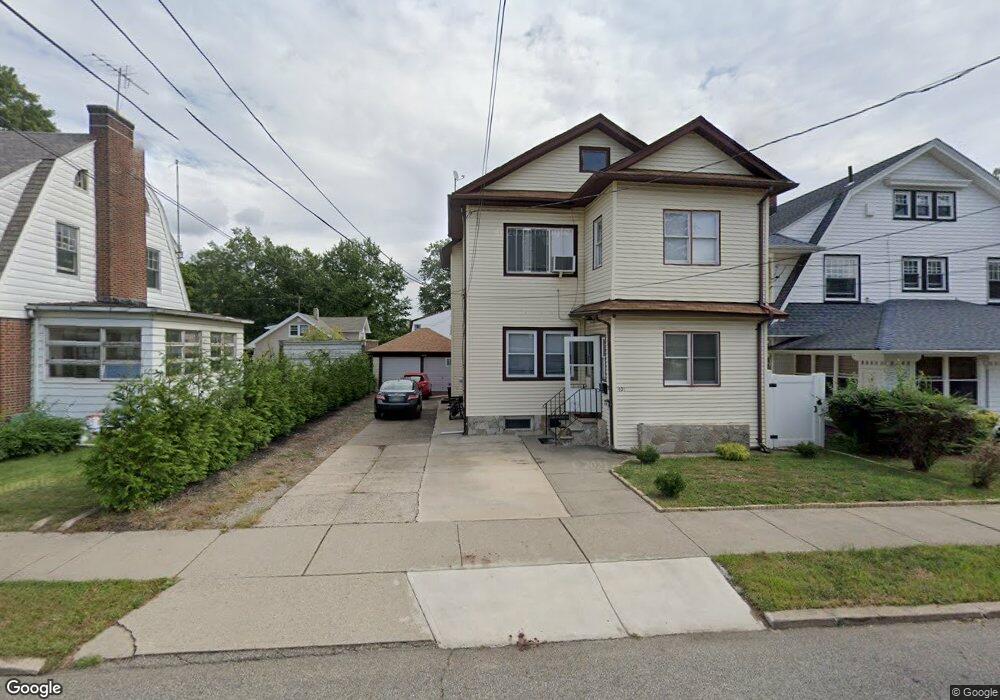 399 E 39th St unit 401, Paterson, NJ 07504 - photo 1