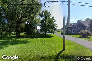 120 Fiske Rd, West Chazy, NY 12992