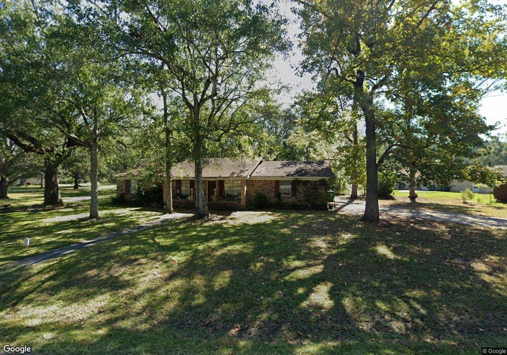 3200 Glen Wyck, Moss Point, MS 39562 - photo 1