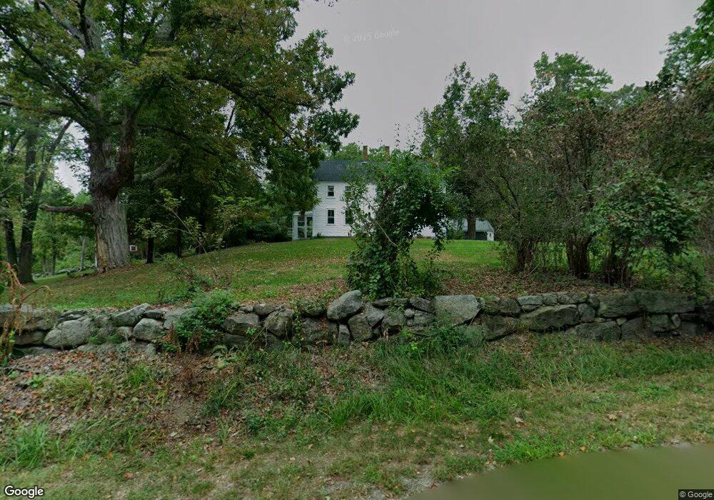 18 Jones Rd, Amherst, NH 03031 - photo 1