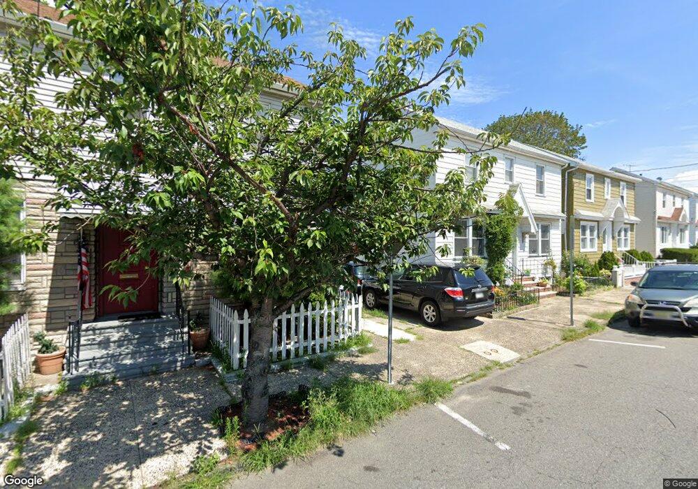 103 Fowler Ave, Jersey City, NJ 07305 - photo 1