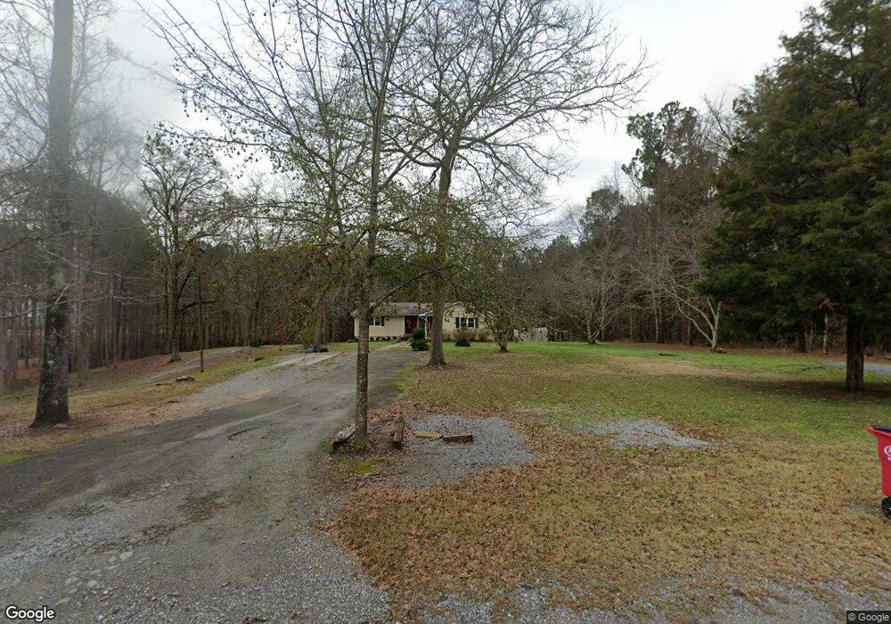 167 Liberty Ridge Dr, Gray, GA 31032 - photo 1