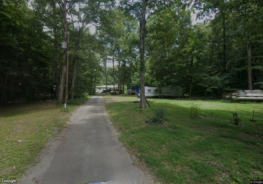 436 Mayfield Ln, Stewart, TN 37175 - photo 1