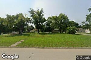 149 W 15th St, Horton, KS 66439