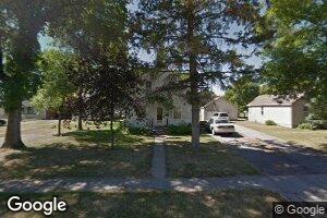 114 S 2nd St W, Ada, MN 56510