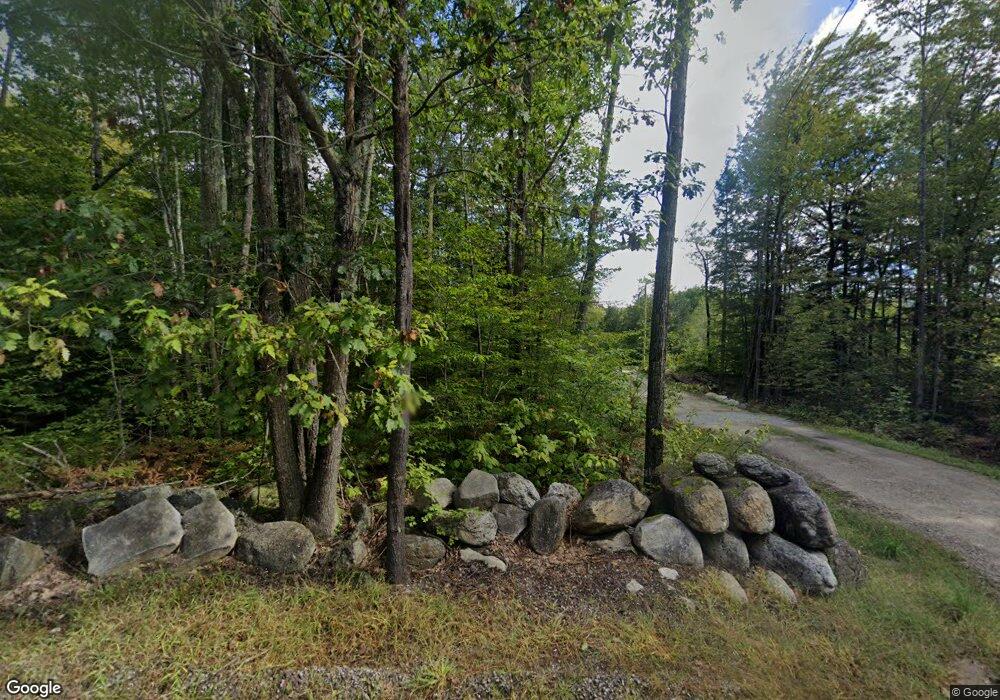 428 Nh Route 4a, Wilmot, NH 03287 - photo 1