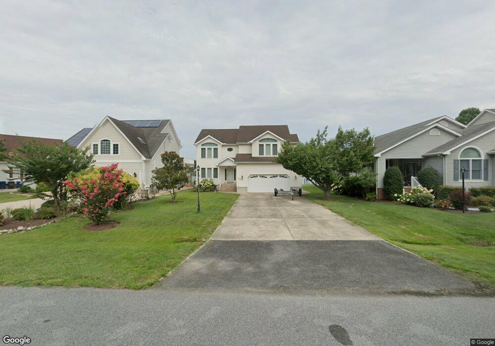 55 Skyline Ct, Berlin, MD 21811 - photo 1