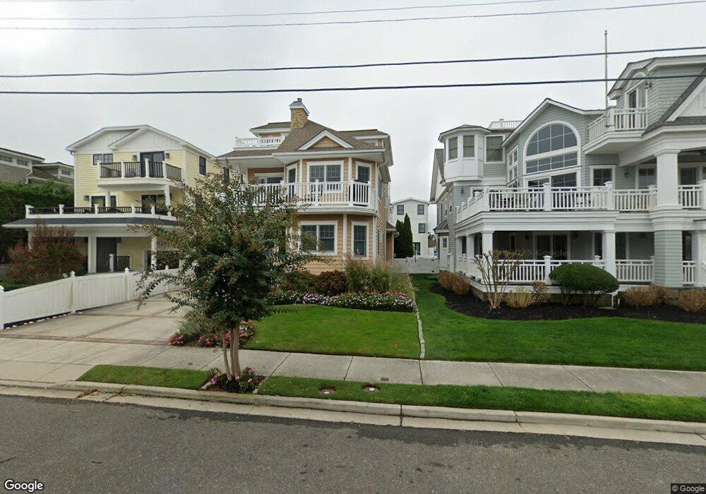 134 36th St, Avalon, NJ 08202 - photo 1