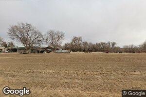 32854 County Road 10, Manzanola, CO 81058