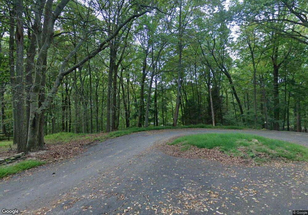 5 Big Oak Way, Califon, NJ 07830 - photo 1