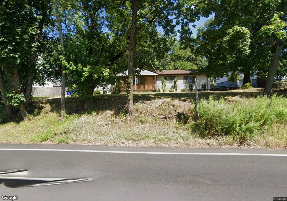 601 Mount Pleasant Ave, West Orange, NJ 07052 - photo 1