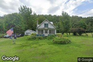157 Pleasant Valley Rd, Fultonham, NY 12071