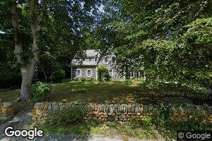 2198 Main St, West Barnstable, MA 02668