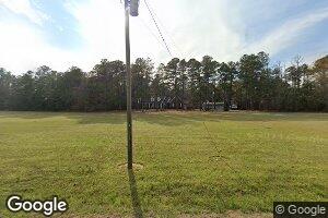 1515 Usry Rd, Avera, GA 30803