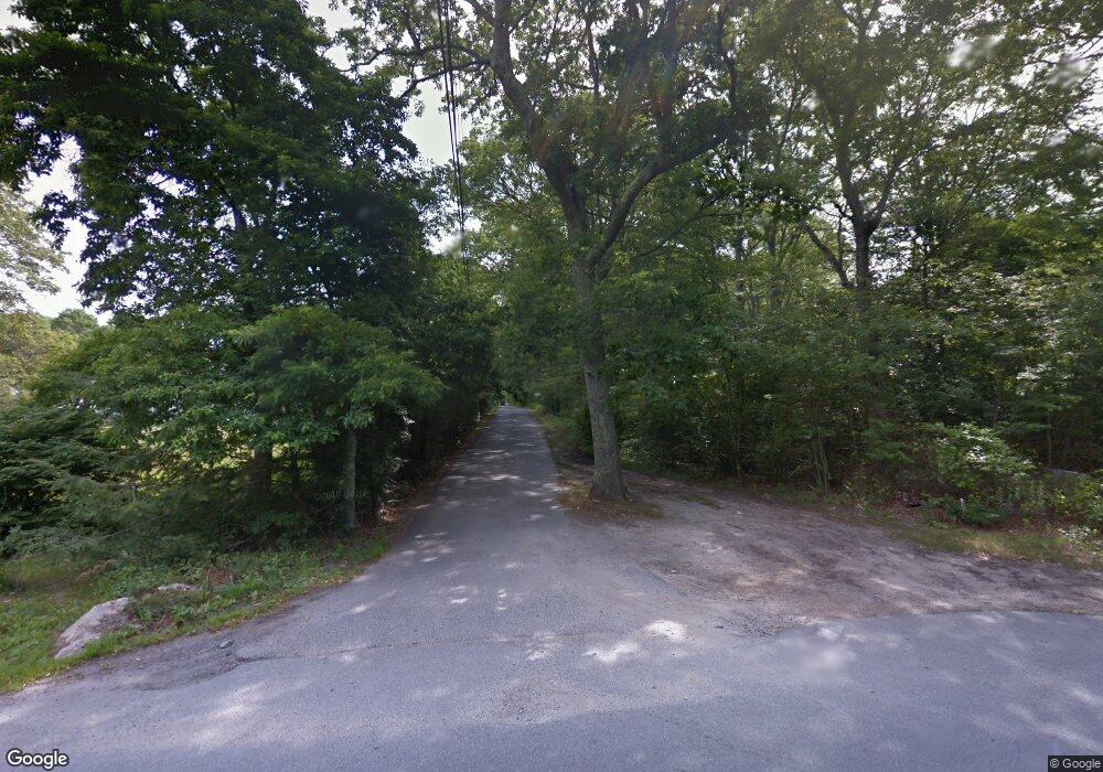 132J Long Hwy, Little Compton, RI 02837 - photo 1