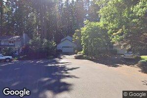 18771 Indian Creek Way, Lake Oswego, OR 97035