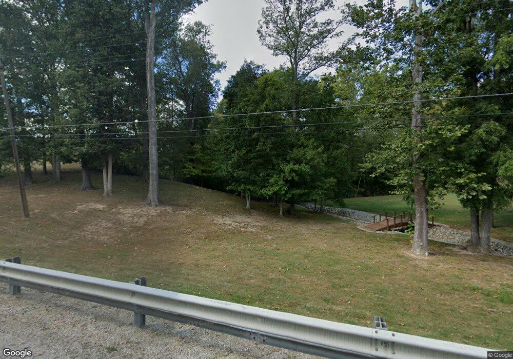 1204 E State Road 350, Osgood, IN 47037 - photo 1