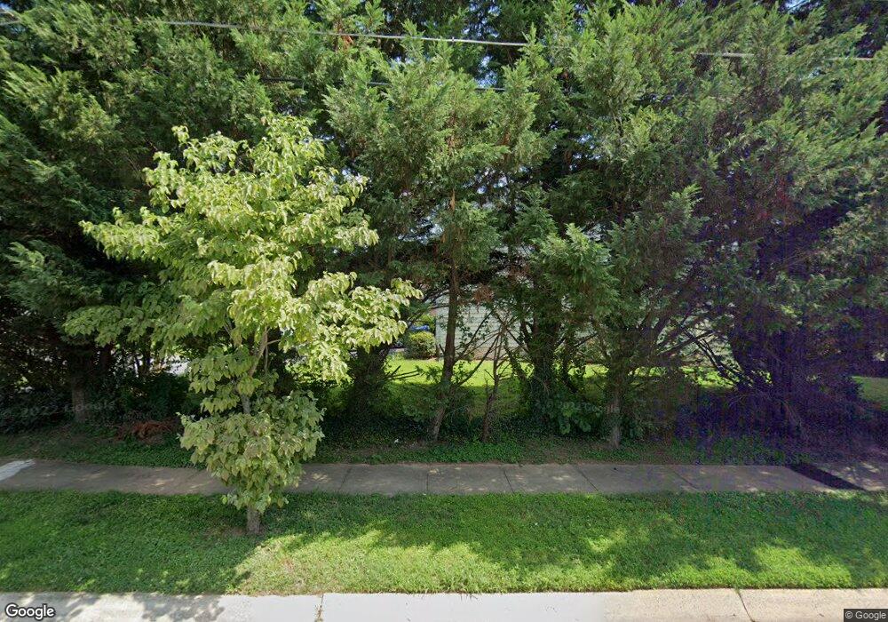 13127 Venetian Rd, Silver Spring, MD 20904 - photo 1