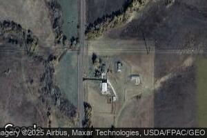 52786 740th St, Anita, IA 50020