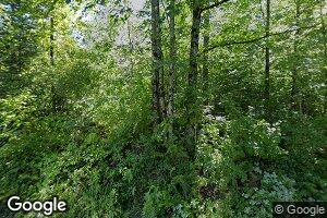 168 Coits Pond Rd, Cabot, VT 05647
