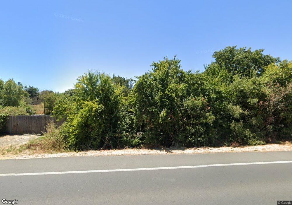 3200 Gravenstein Hwy S, Sebastopol, CA 95472 - photo 1