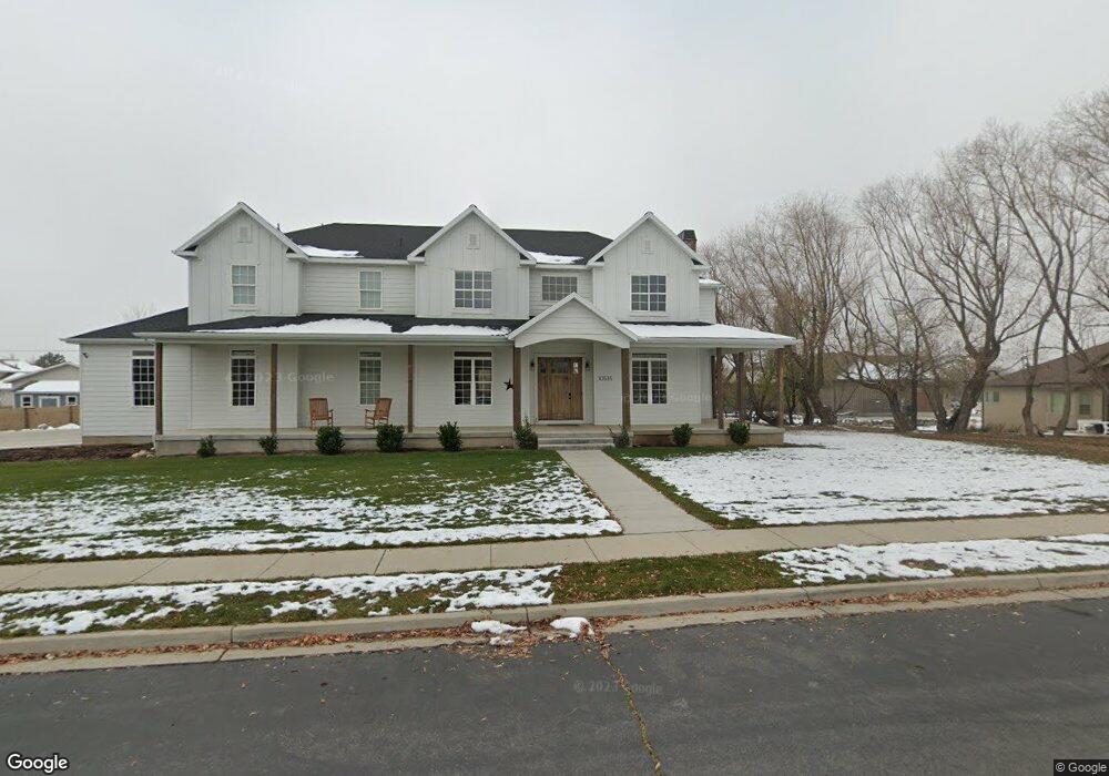 10535 N 4720 W, Highland, UT 84003 - photo 1