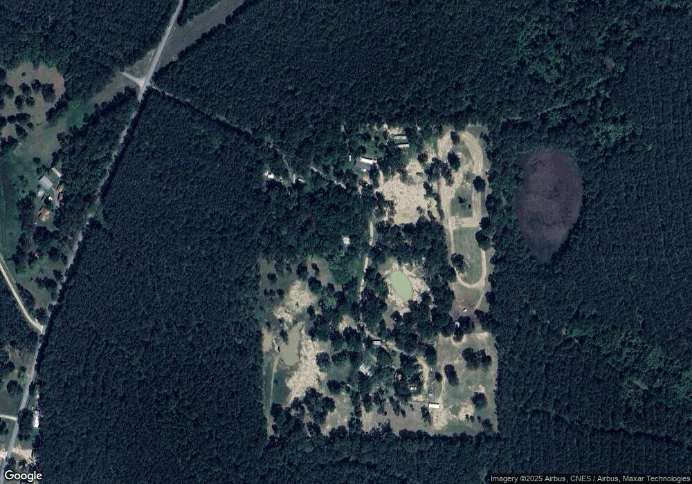 21554 Davis Rd, Splendora, TX 77372 - photo 1