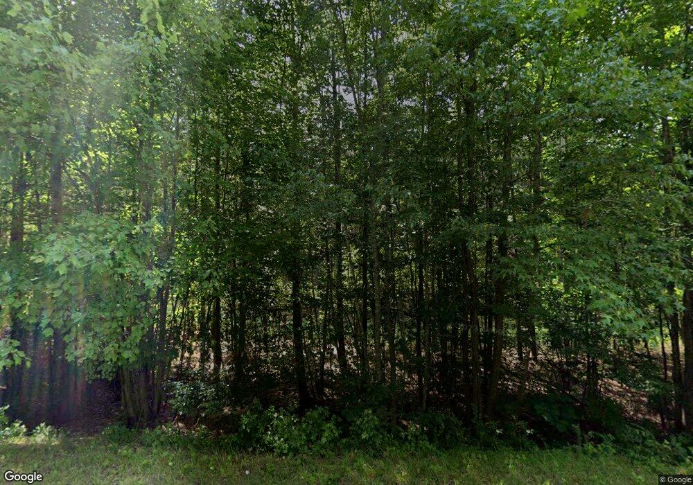 2633 Sneads Store Rd, Kenbridge, VA 23944 - photo 1