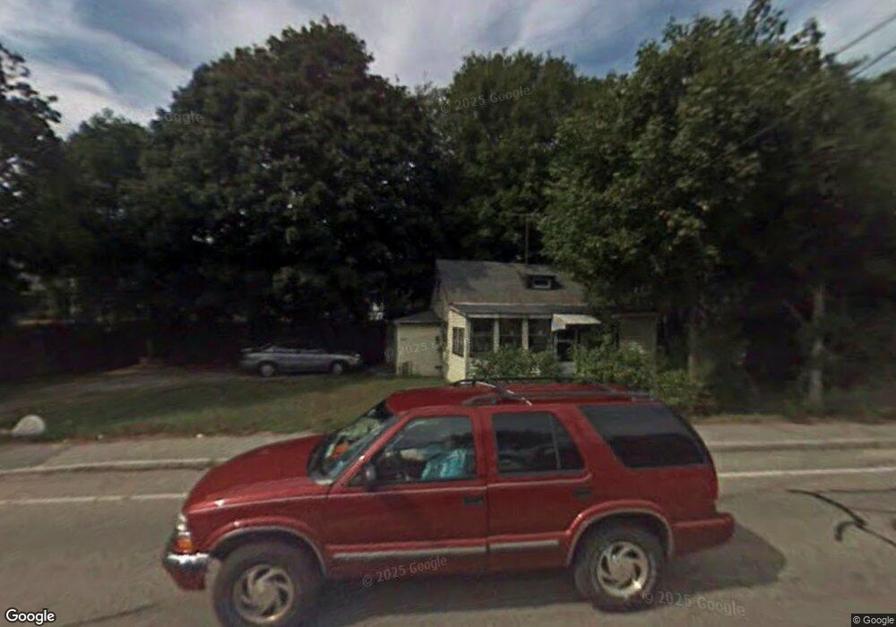 1010 Ocean St, Marshfield, MA 02050 - photo 1