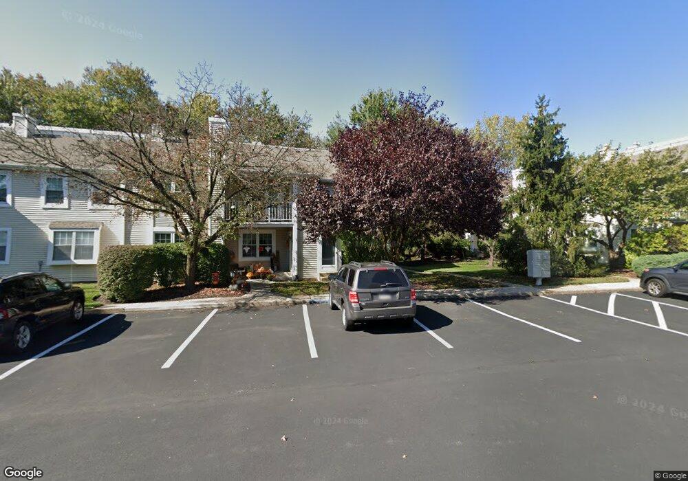 9 Belmont Station unit B9, Southampton, PA 18966 - photo 1