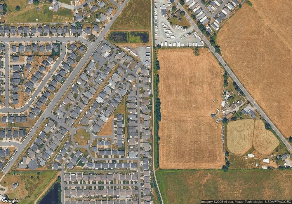 808 Maple Ln SW, Orting, WA 98360 - photo 1