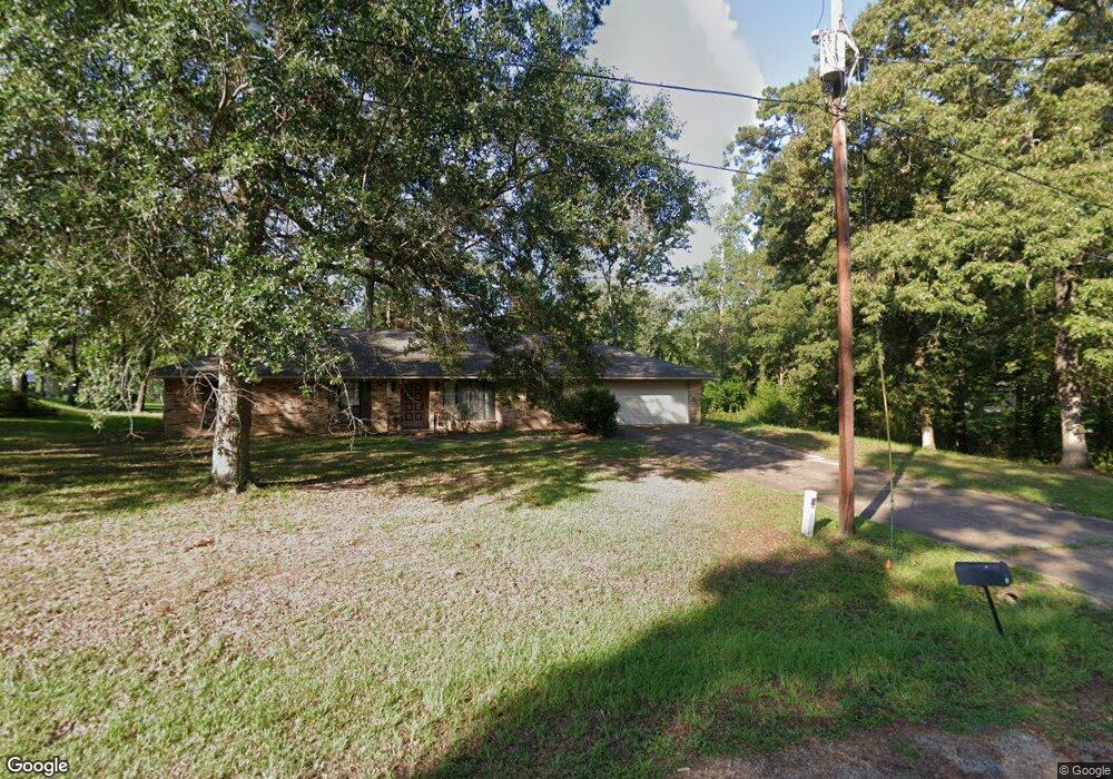 238 County Road 612, Nacogdoches, TX 75964 - photo 1