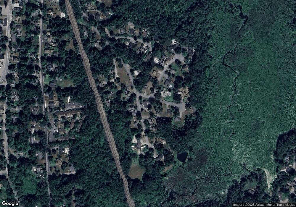 32 Kinsley Rd, Acton, MA 01720 - photo 1