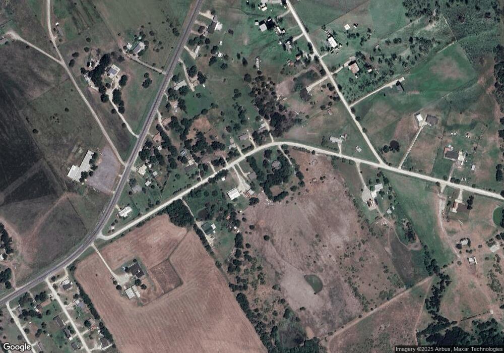 3845 NW County Road 2004, Corsicana, TX 75110 - photo 1