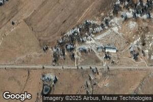 17755 Golden Belt Rd, Onaga, KS 66521