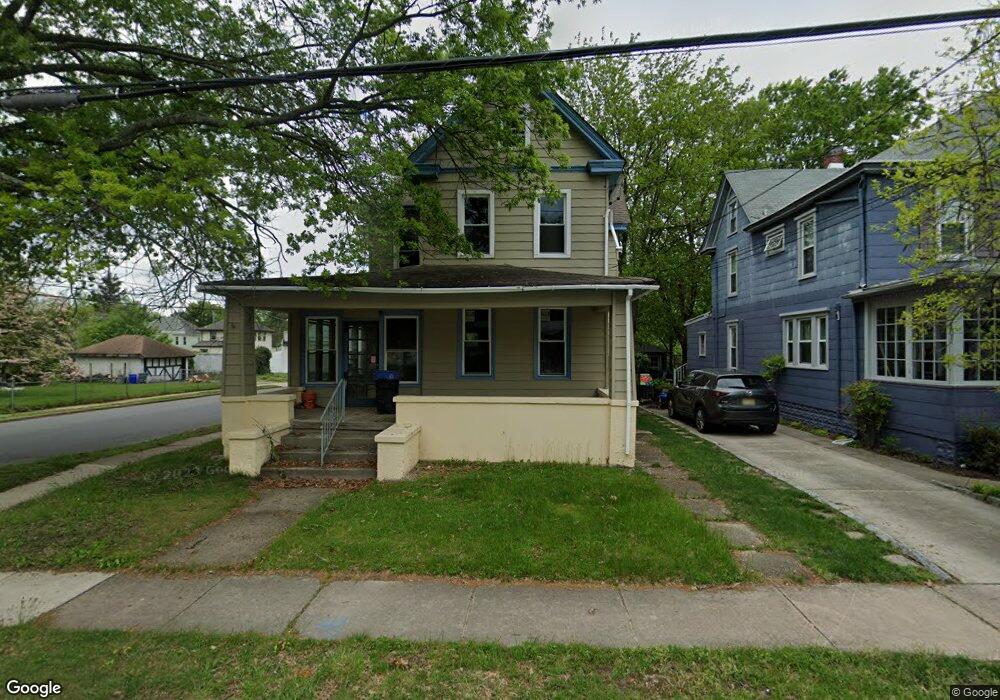 41 S Davis St, Woodbury, NJ 08096 - photo 1