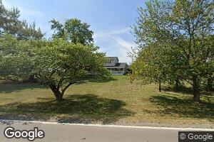 14090 State Route 38, South Solon, OH 43153