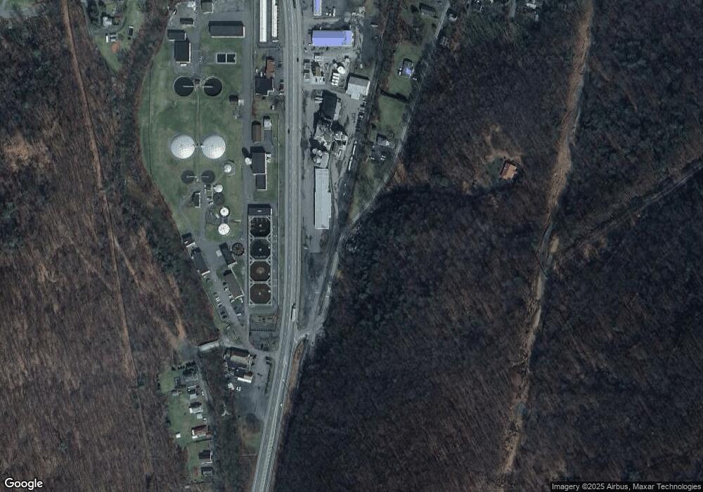 12 Mountain Rd, Shamokin, PA 17872 - photo 1