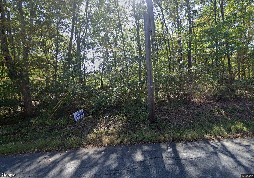 21 Kramers Pond Rd, Putnam Valley, NY 10579 - photo 1