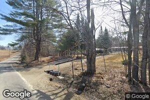 914 Canaan Rd, Hartland, ME 04943
