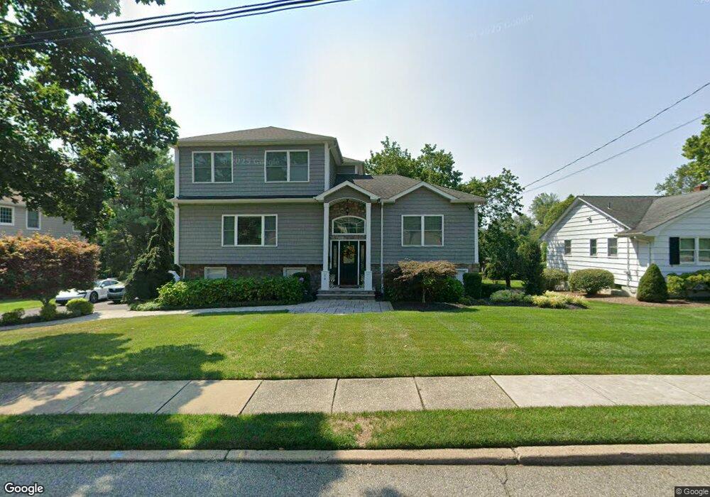 16 Hopper Ln, Wayne, NJ 07470 - photo 1