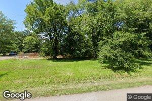 614 E Main St, Ashdown, AR 71822