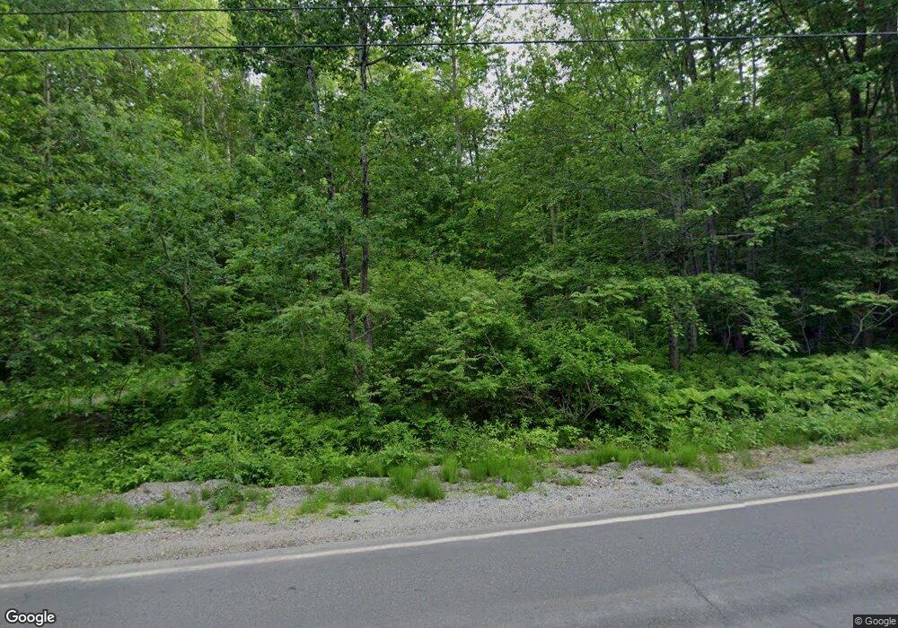 70 Barnestown Rd, Camden, ME 04843 - photo 1