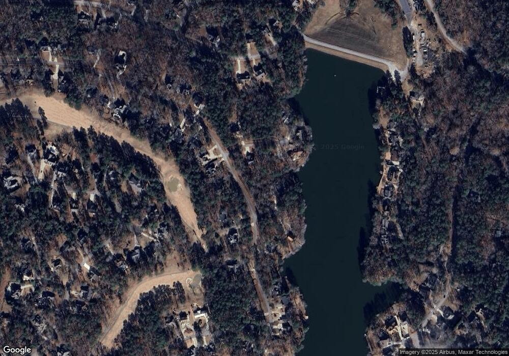 7174 Tara Dr, Villa Rica, GA 30180 - photo 1