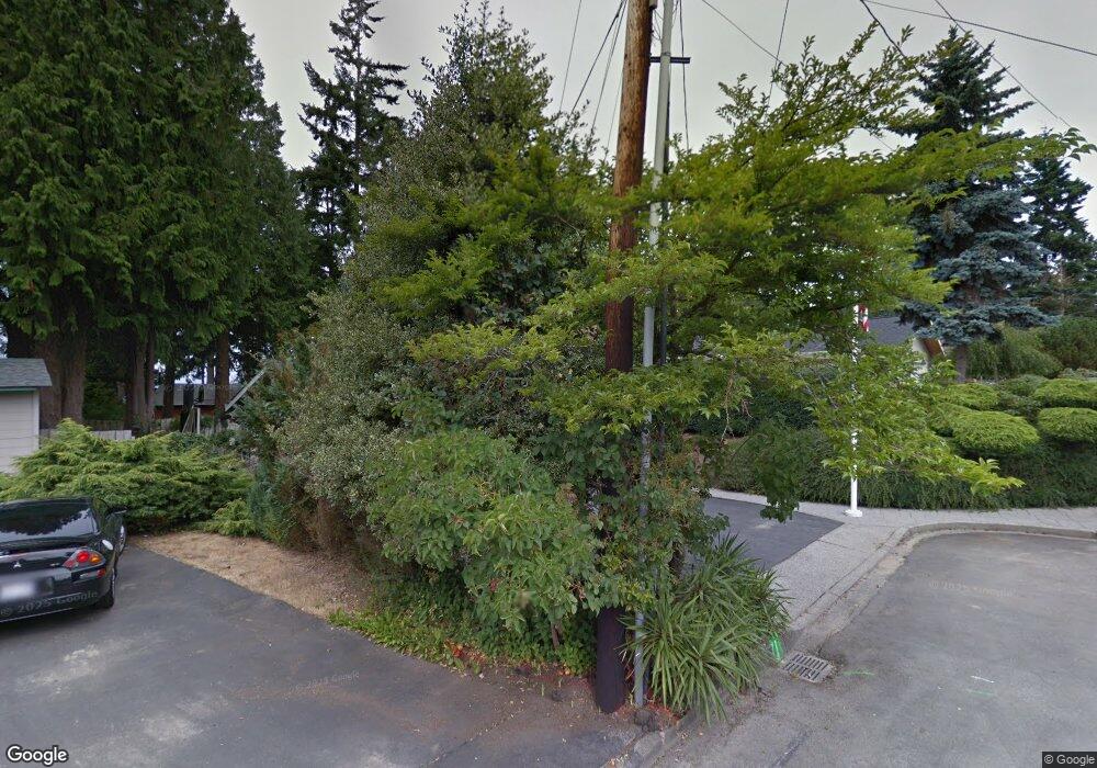 9811 215th St SW, Edmonds, WA 98020 - photo 1