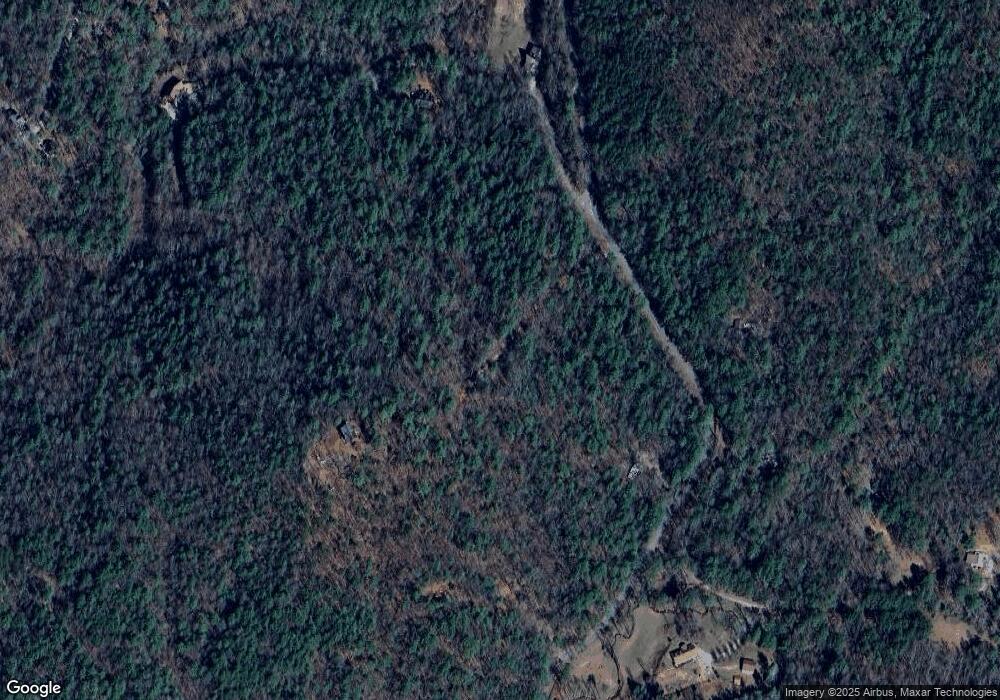 312 Learh Ln, Ellijay, FL 30540 - photo 1