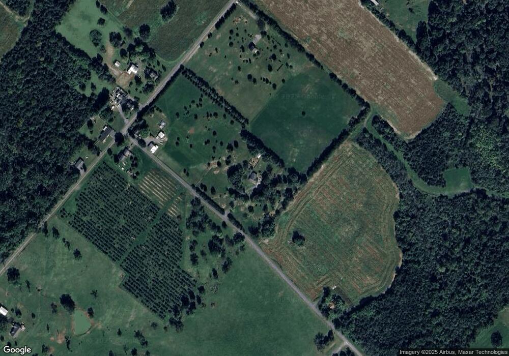 530 Cougill Rd, Middletown, VA 22645 - photo 1