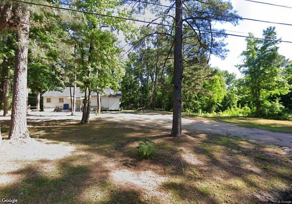 0 Mills Rd, Pineville, LA 71360 - photo 1