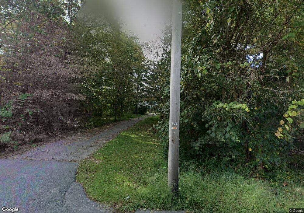 1353 Pulaski Blvd, Bellingham, MA 02019 - photo 1