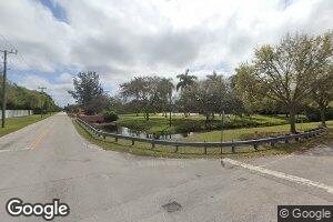 198 xx Sw Unit 345, Southwest Ranches, FL 33332